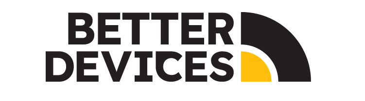 cropped-Better-Devices-Logo.png