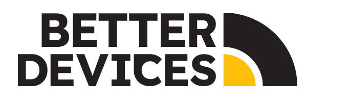 default-logo