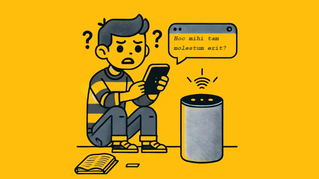 The idea of a fully connected smart home has been a dream for decades—lights that adjust to our presence, appliances that anticipate our needs, and security systems that keep us safe without a second thought. But as we move further into 2025, the question remains: Is the smart home really as smart as we imagine?