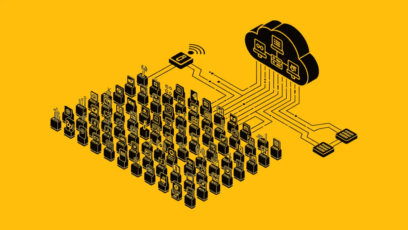 Connectivity at Scale: How to Ship IoT Devices That Actually Work