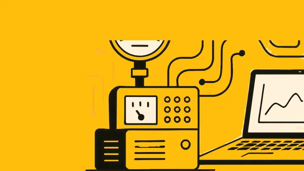 Translating Legacy Analog RF Protocols into Modern Digital Applications: Part I