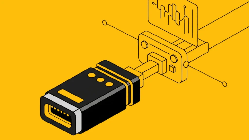 De-risking Embedded Systems Development: Why Hardware-In-the-Loop (HIL) Testing is Your Blueprint for Robust & Scalable Embedded Systems