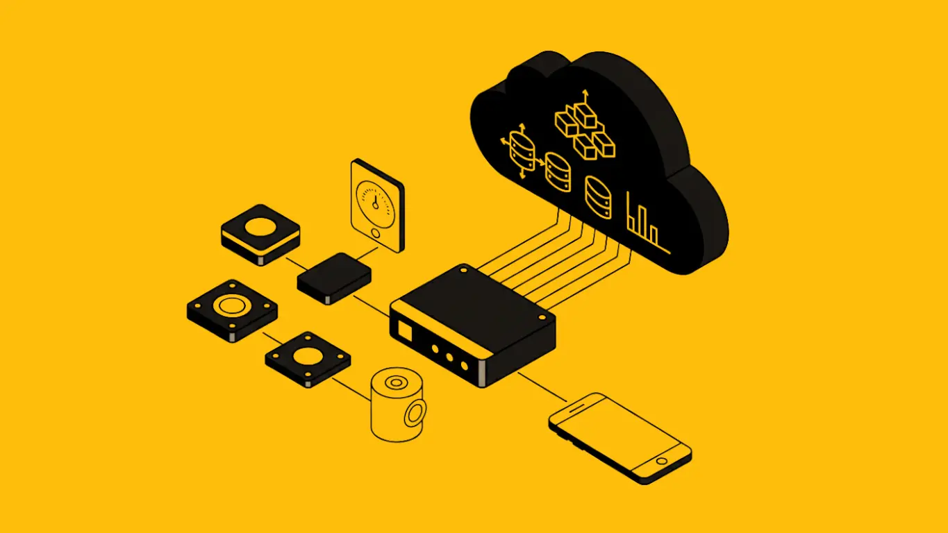 Hardware Development in Cross-Functional Agile Teams