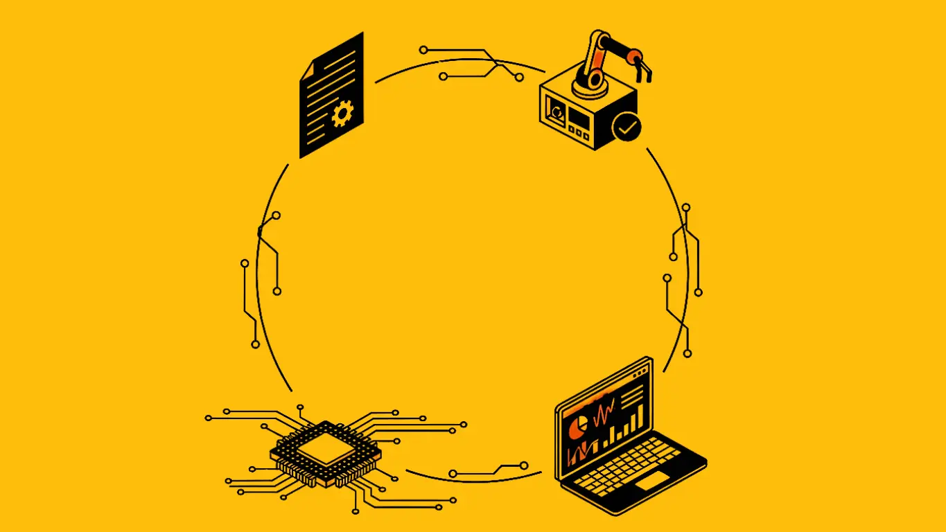 Translating Legacy Analogue RF Protocols into Modern Digital Applications: Part 2