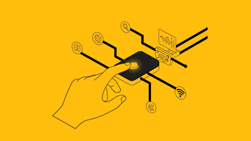 Human-Centered Engineering: Designing Embedded Devices People Actually Use