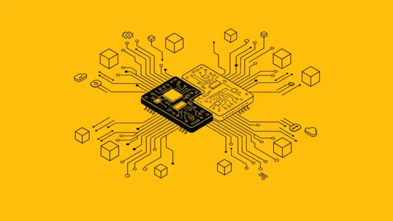 How to Build Hybrid Embedded Systems That Scale