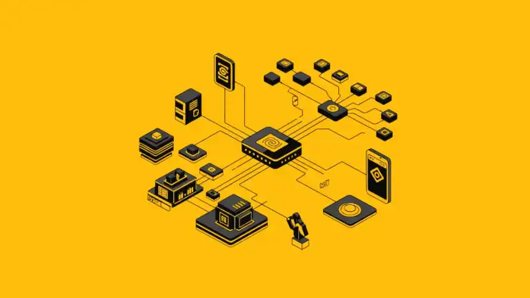 OpenHAB vs. Home Assistant: Which Is Faster and Easier 