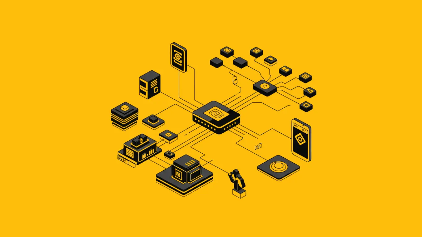 OpenHAB vs. Home Assistant: Which Is Faster and Easier 