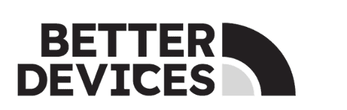 High-quality electronic devices with innovative technology for optimal performance.