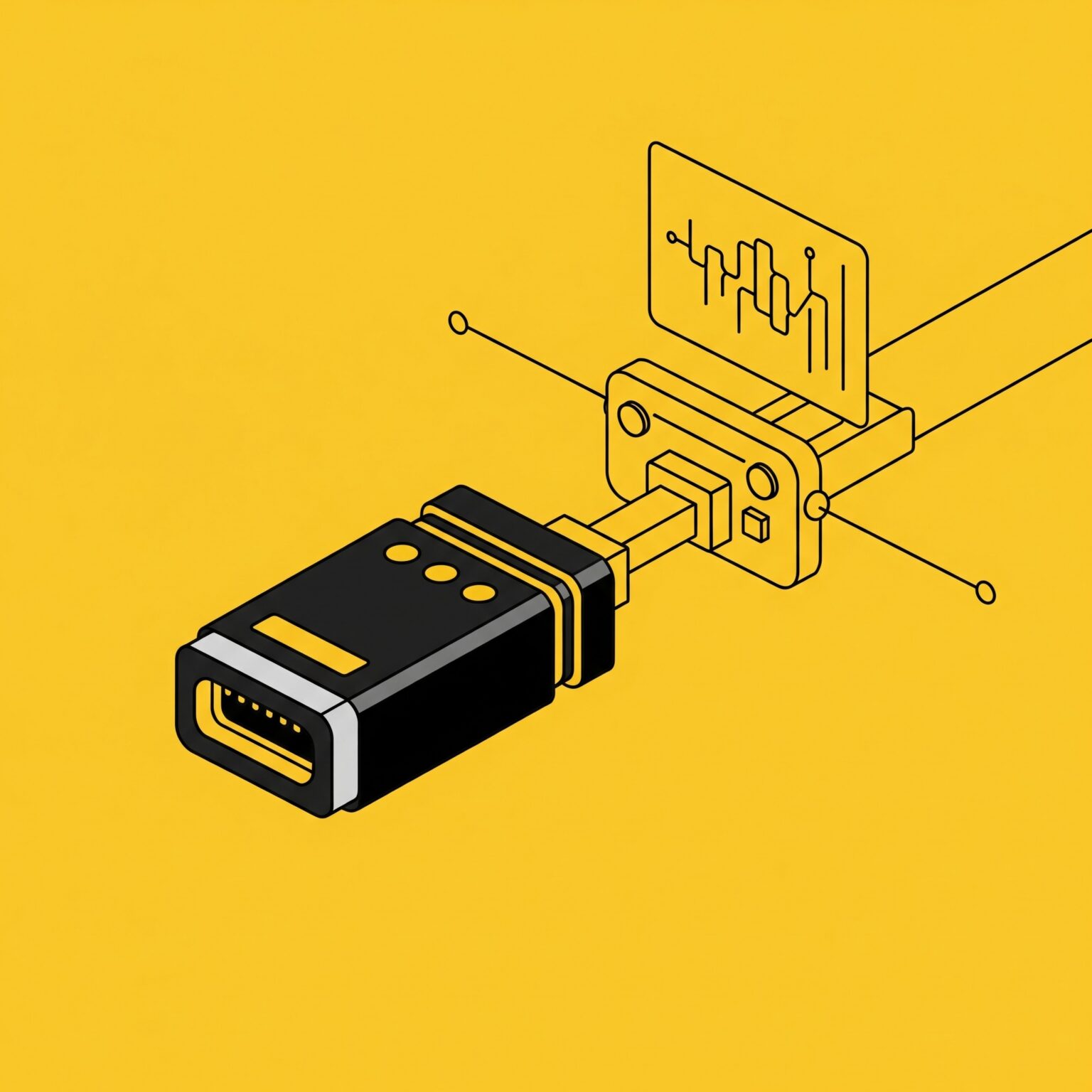 HIL Testing, Embedded Systems, Embedded, BetterDevices, Hardware Component Integrations