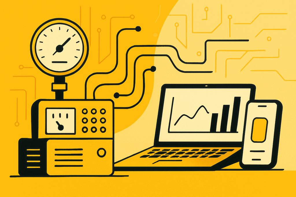 SDR, Decoding Legacy Tech, Rigorous Iterations, Client Success