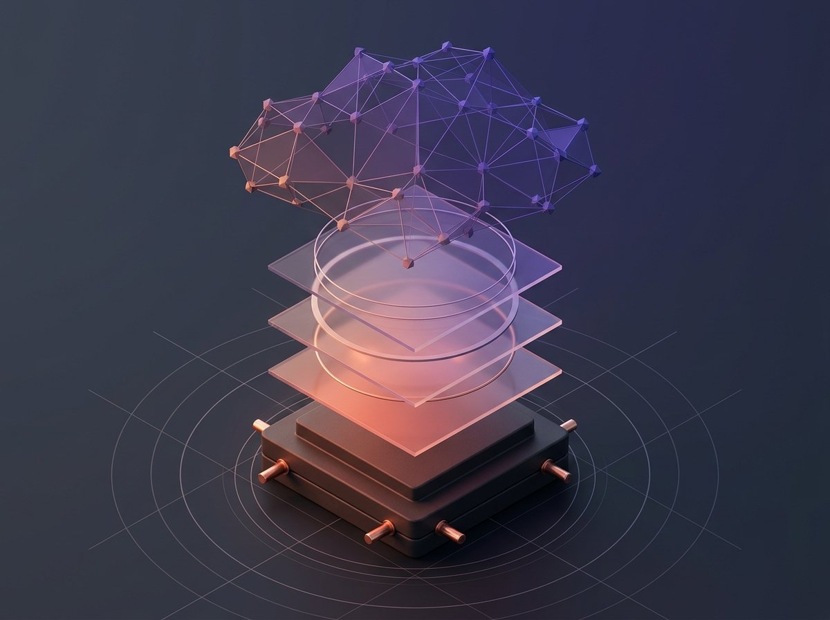 How to Build Hybrid Embedded Systems That Scale