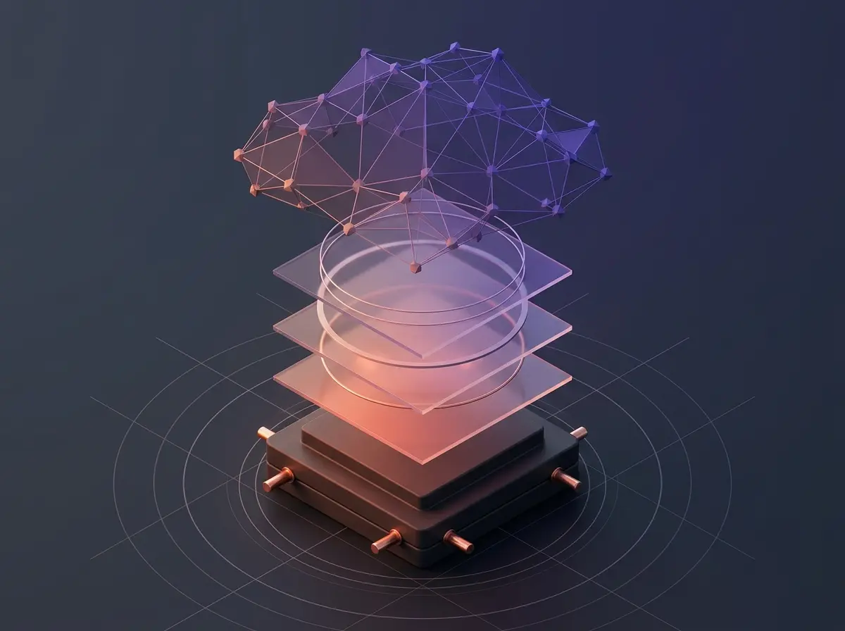 How to Build Hybrid Embedded Systems That Scale