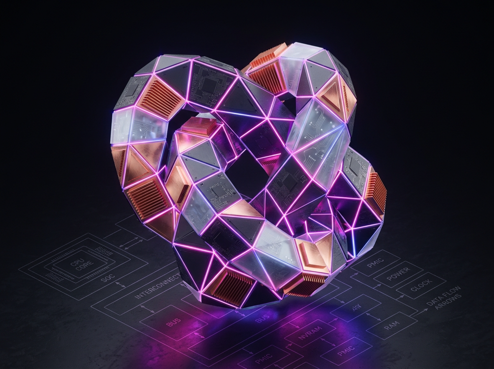 Sustainable by Design: A Guide to Longevity, Repairability, and Impact in Embedded Systems