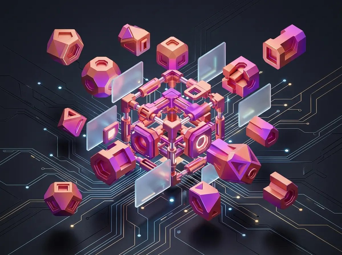 Accelerating Time-to-Market with Modular Embedded Platforms