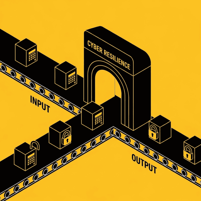 Cyber Resilience Act