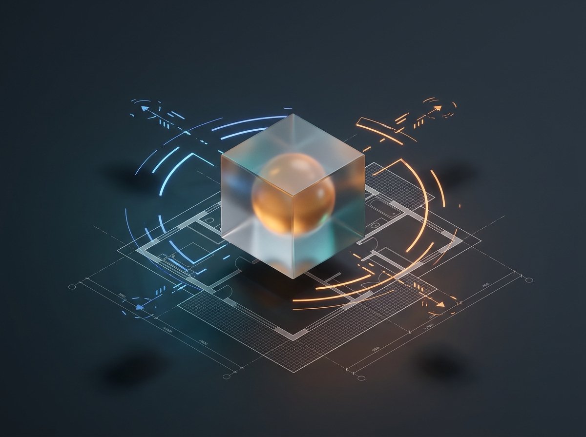 Smart Homes: Are We as Connected as We Think?