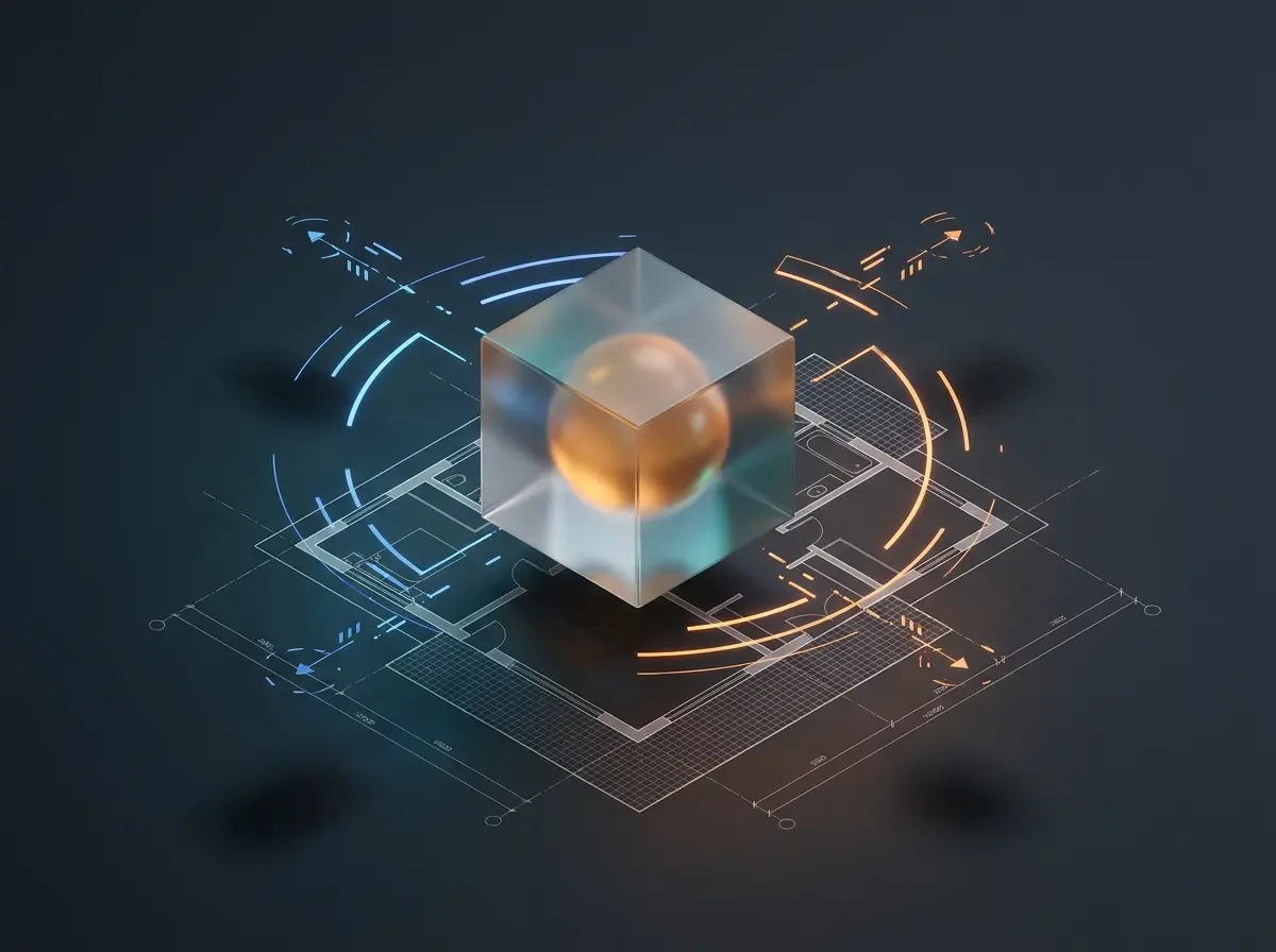 Smart Homes: Are We as Connected as We Think?