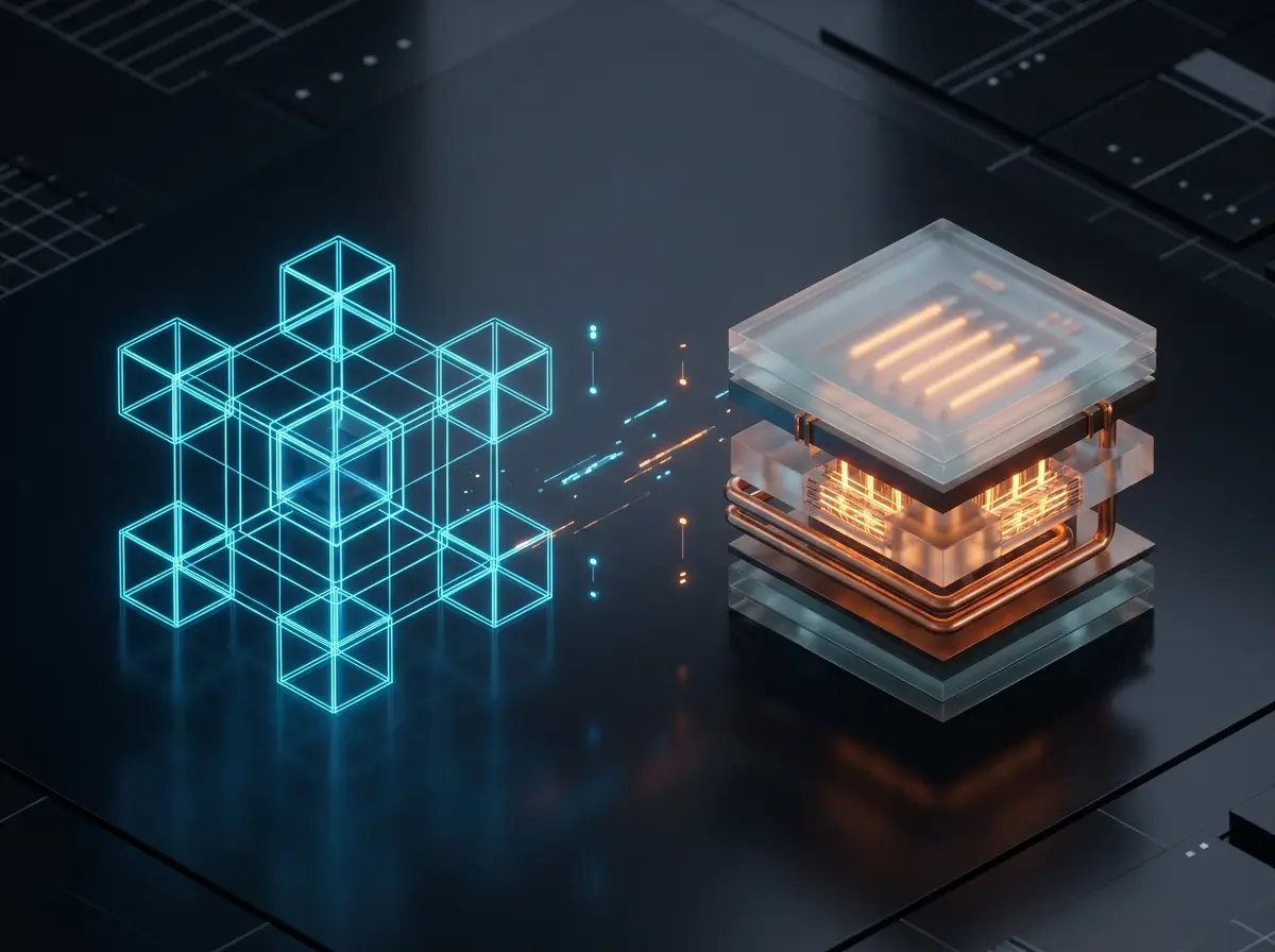 OpenHAB vs. Home Assistant: Which Is Faster and Easier