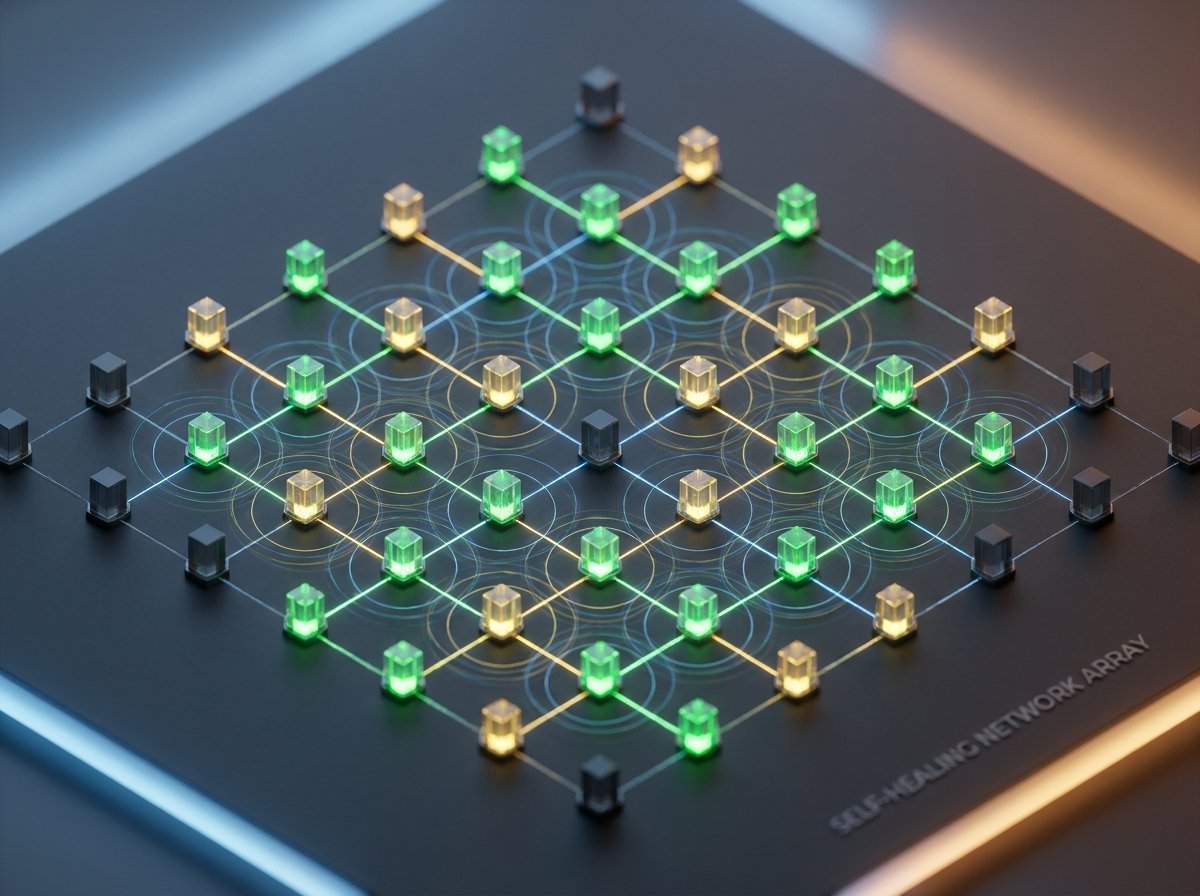 Connectivity at Scale: How to Ship IoT Devices That Actually Work