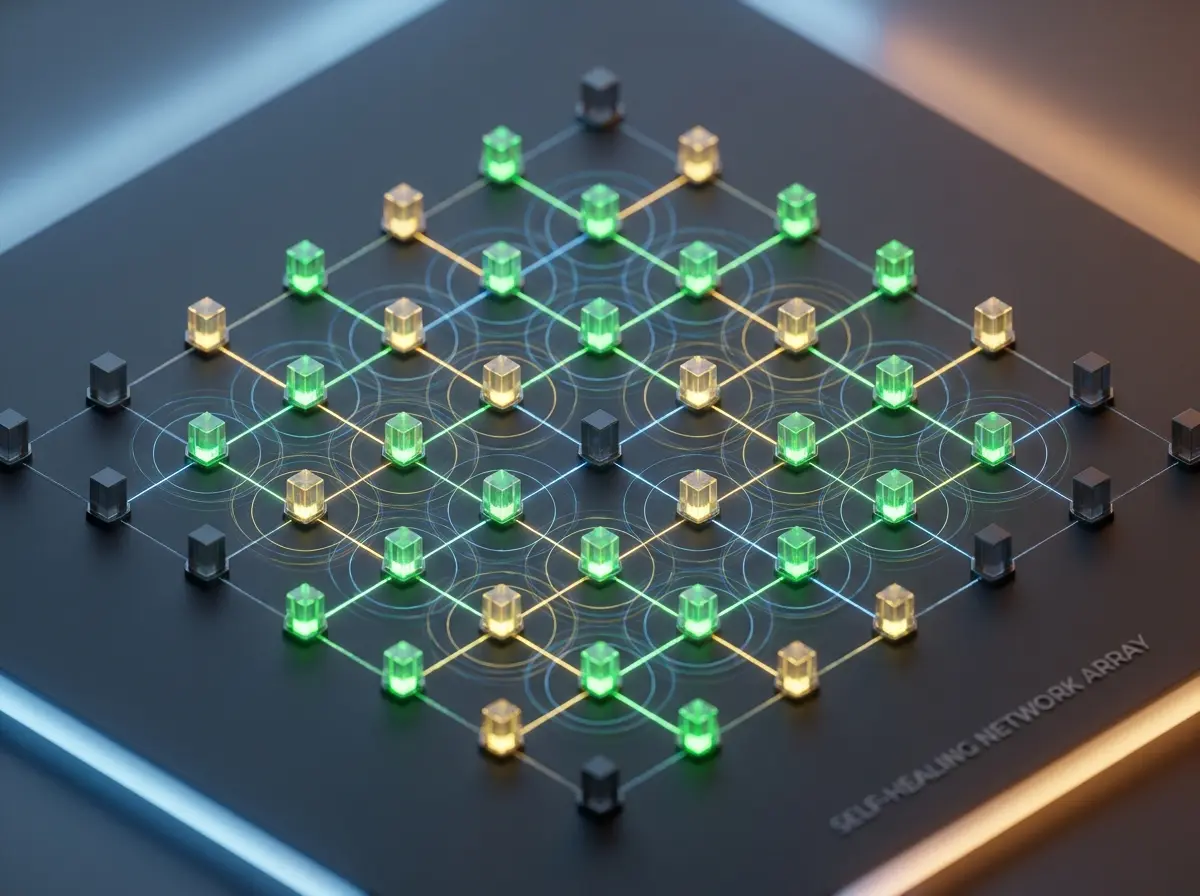 Connectivity at Scale: How to Ship IoT Devices That Actually Work