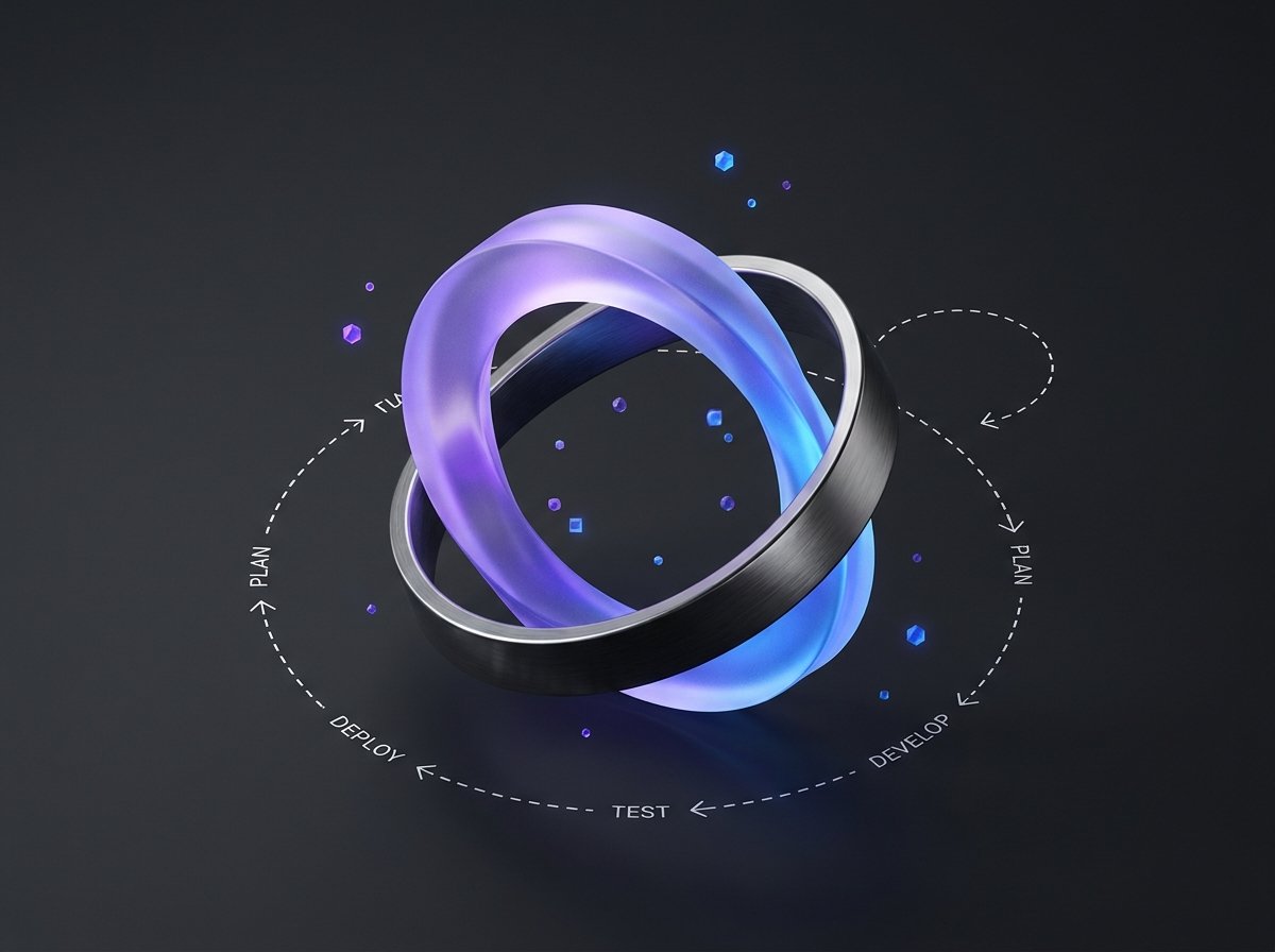 White Paper: Hardware Development in Cross-Functional Agile Teams