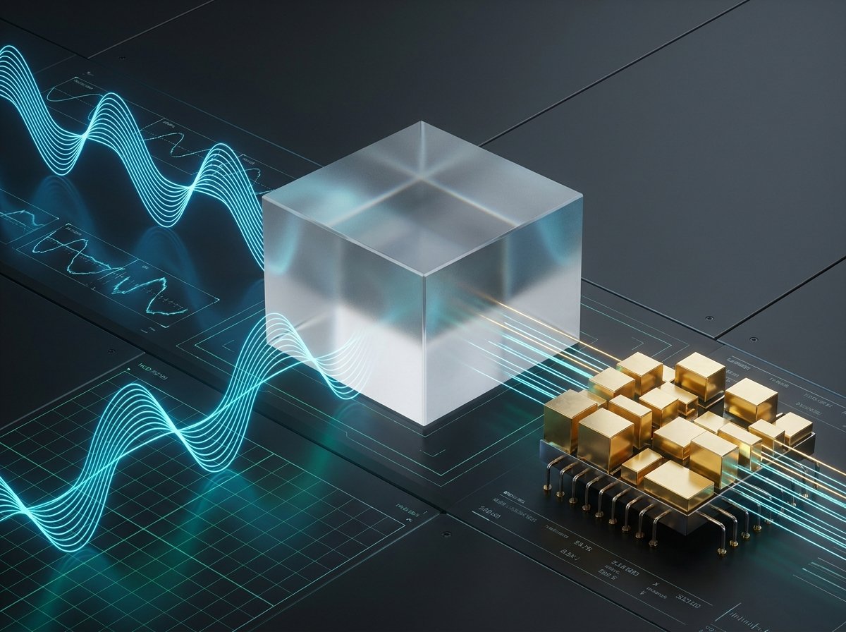 Translating Legacy Analogue RF Protocols into Modern Digital Applications: Part 2