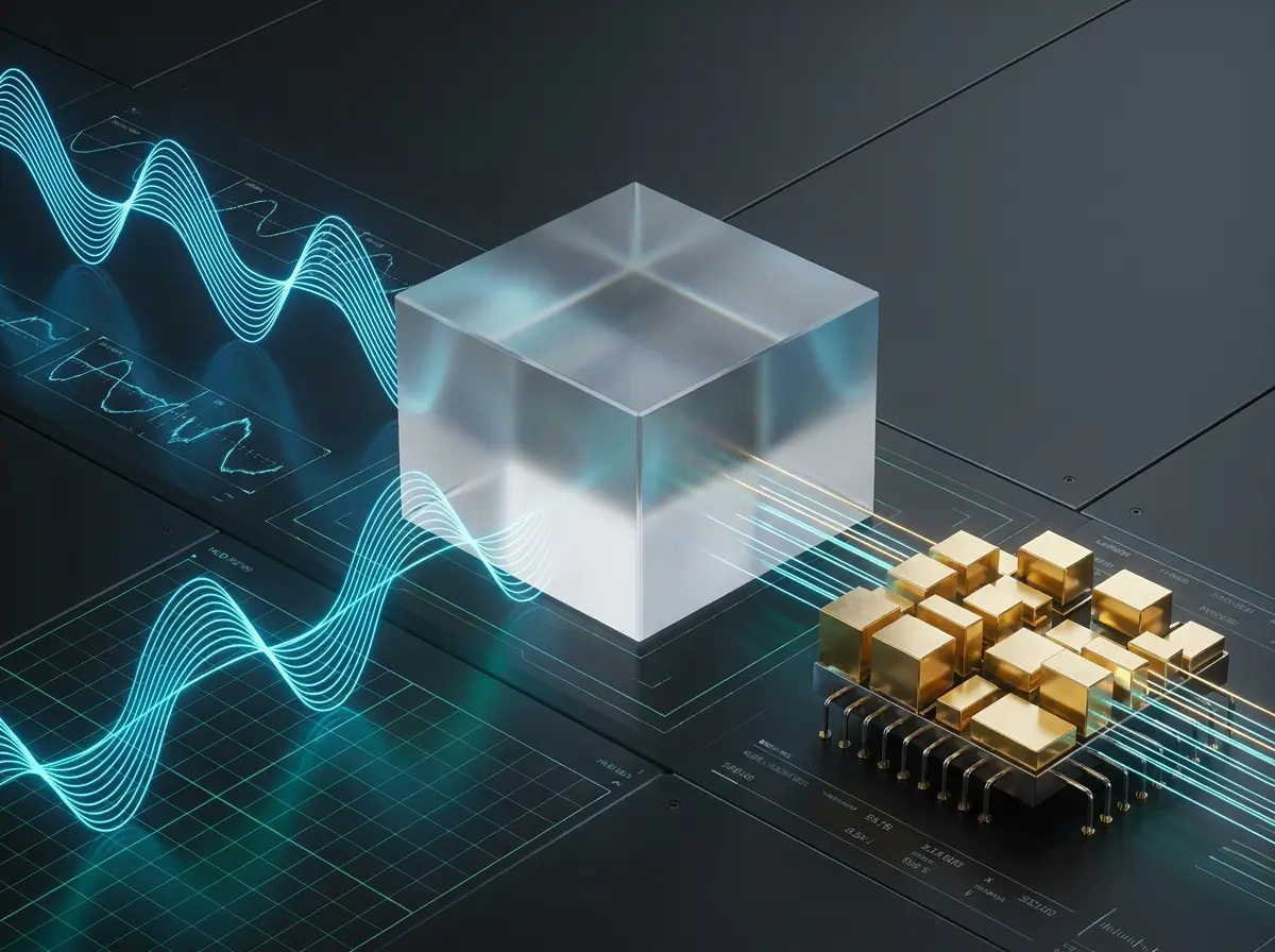 Translating Legacy Analogue RF Protocols into Modern Digital Applications: Part 2