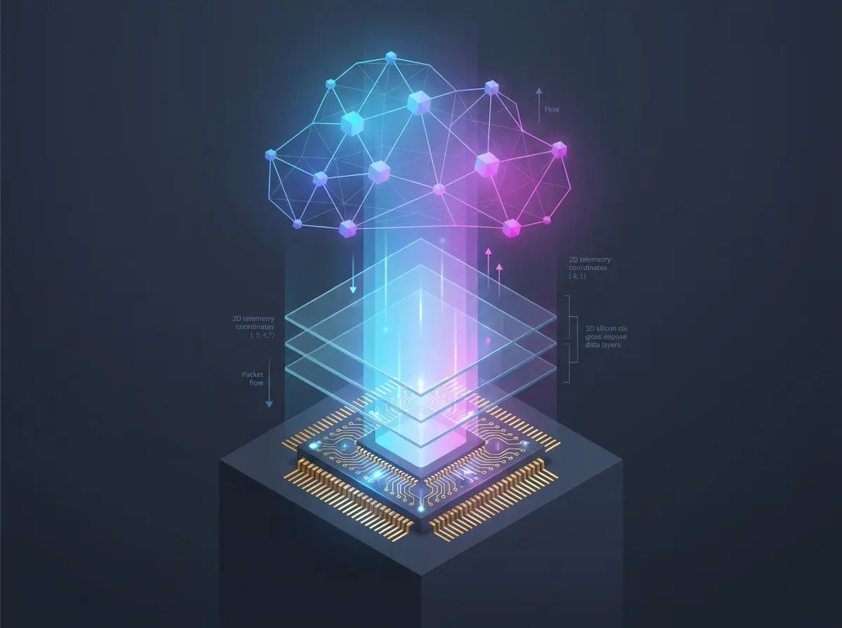 When Hardware Meets Cloud: How to Build Hybrid Embedded Systems That Scale