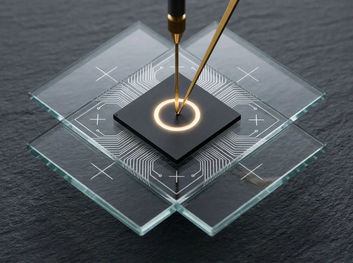 De-risking Embedded Systems Development: Why Hardware-In-the-Loop (HIL) Testing is Your Blueprint for Robust & Scalable Embedded Systems