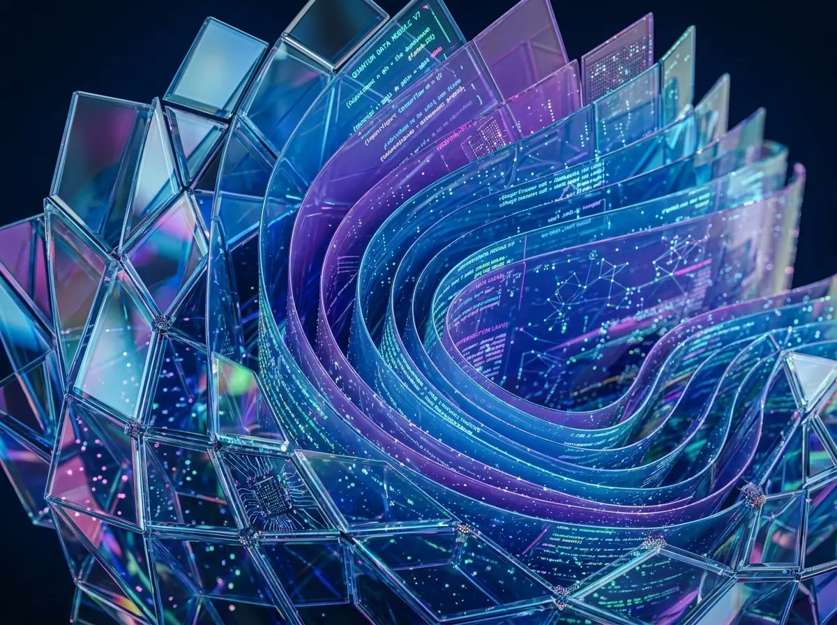 7 Questions to Ask Before Hiring an Embedded Engineering Consultancy