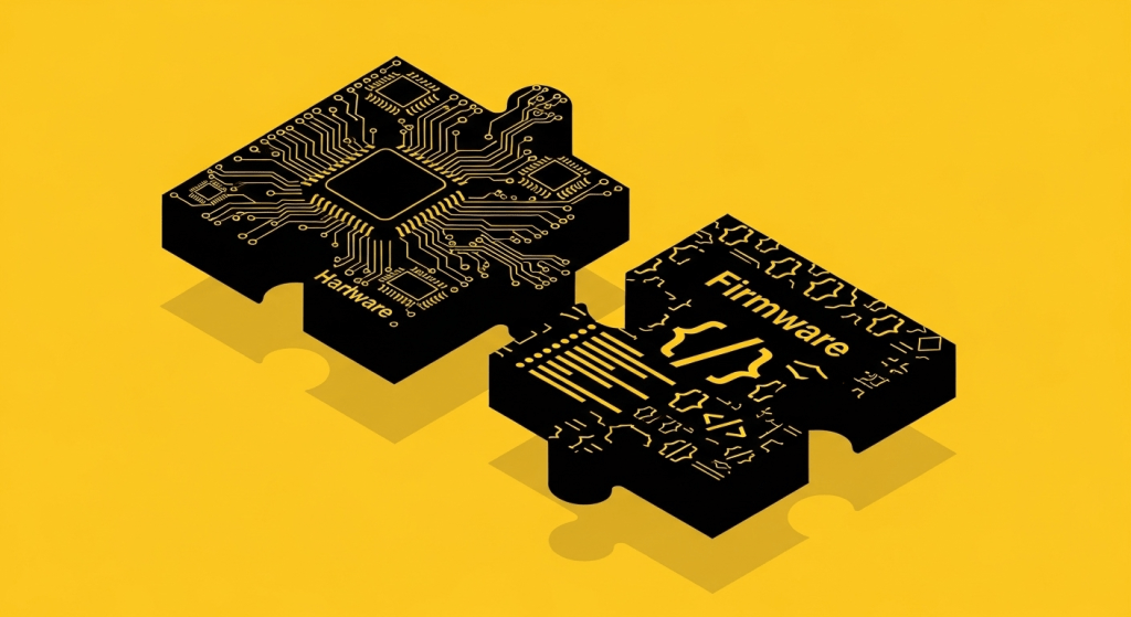 7 Questions to Ask Before Hiring an Embedded Engineering Consultancy