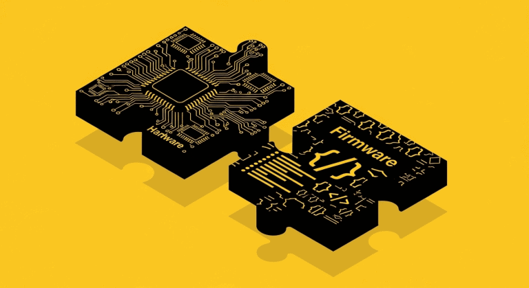 7 Questions to Ask Before Hiring an Embedded Engineering Consultancy