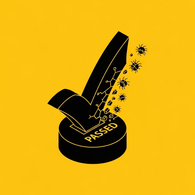 Are your HIL tests giving you false confidence? Discover 5 critical HIL mistakes, from inadequate model fidelity to temporal divergence, that let bugs slip into the field.