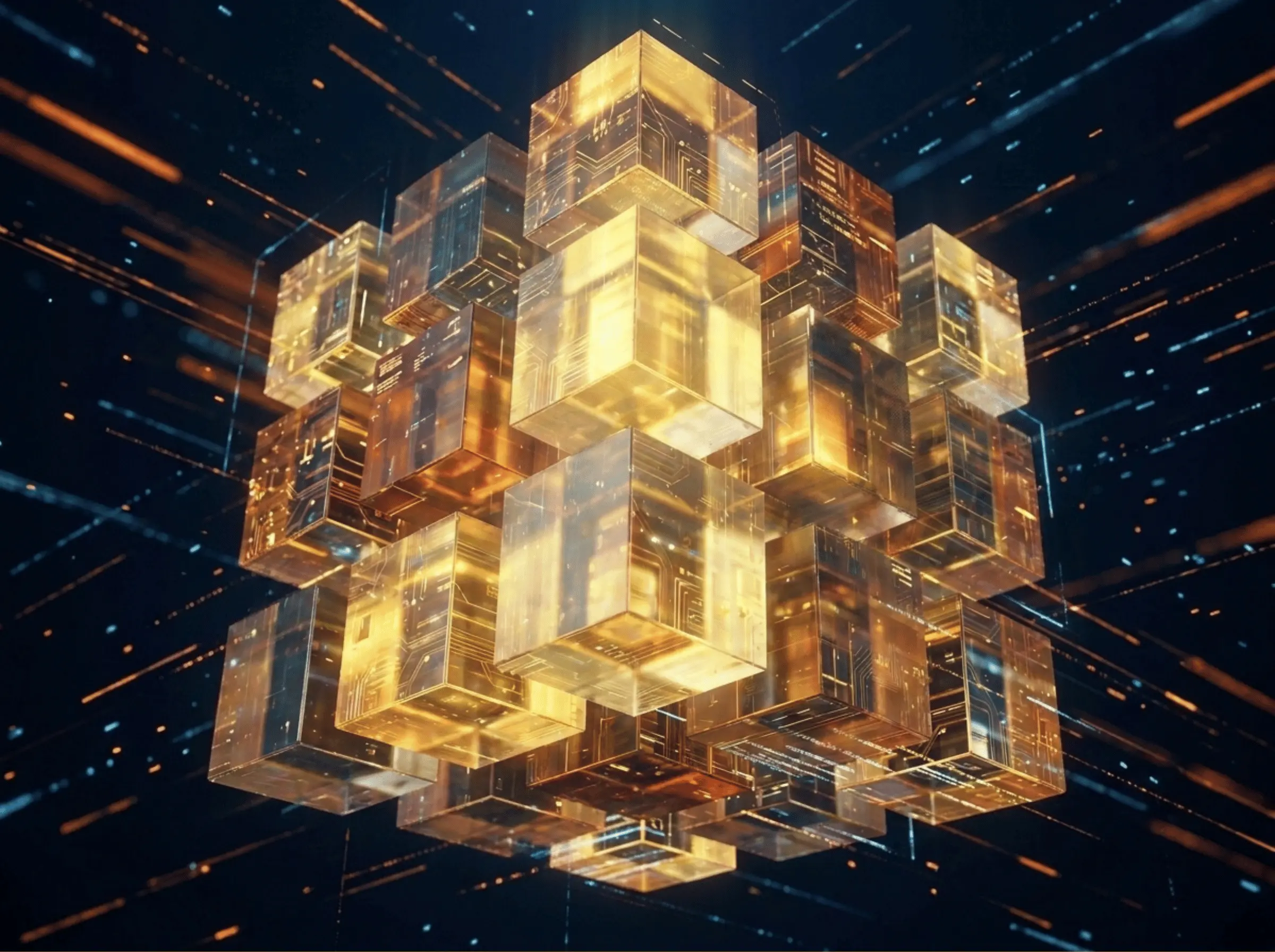 EU Cyber Resilience Act Guide