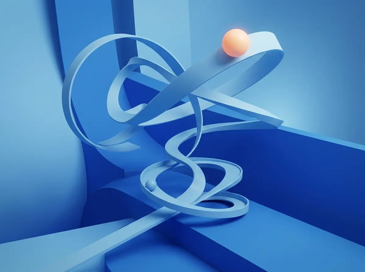 Why Standard Agile Fails Hardware Teams and the Dual-Cadence Model That actually Works
