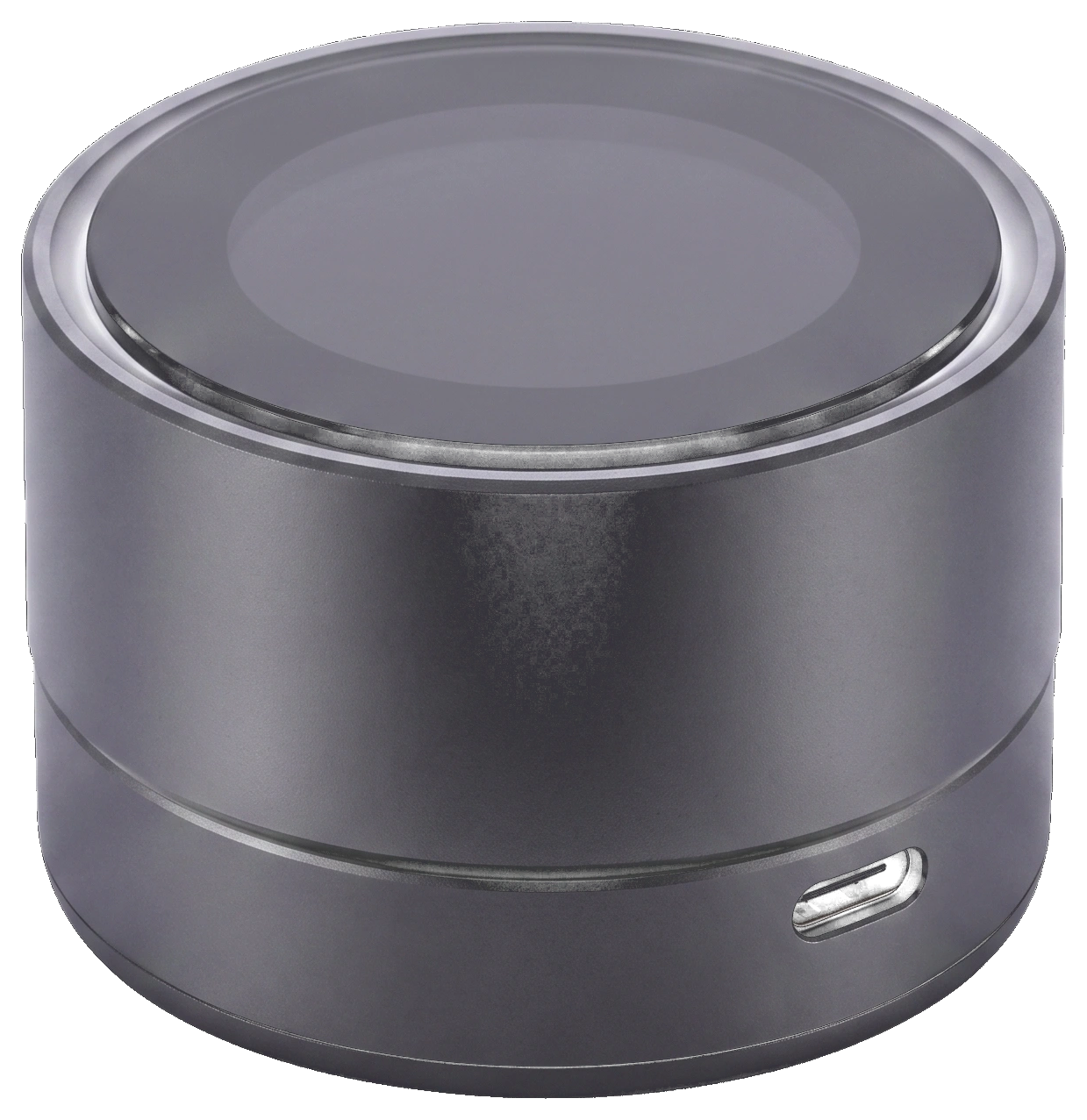 Better Devices product range