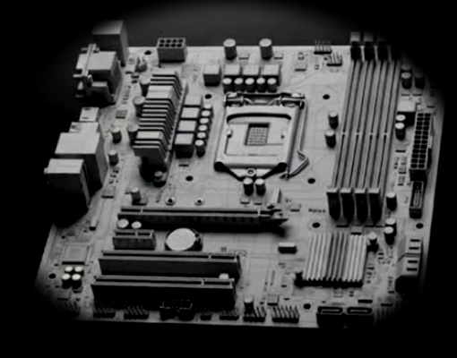 Legacy System Modernization