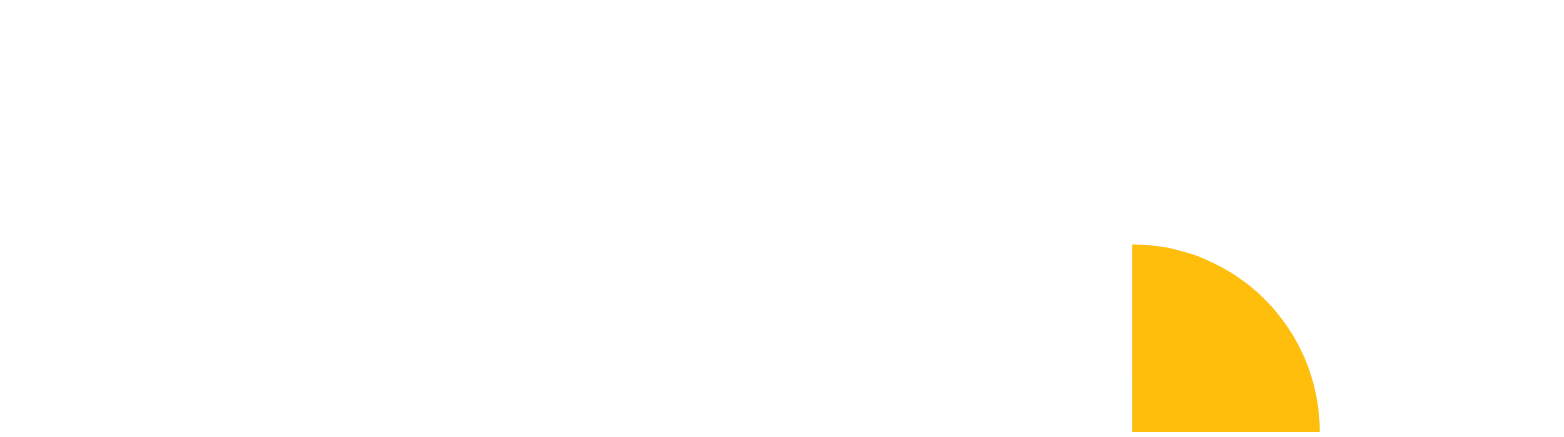 Better Devices