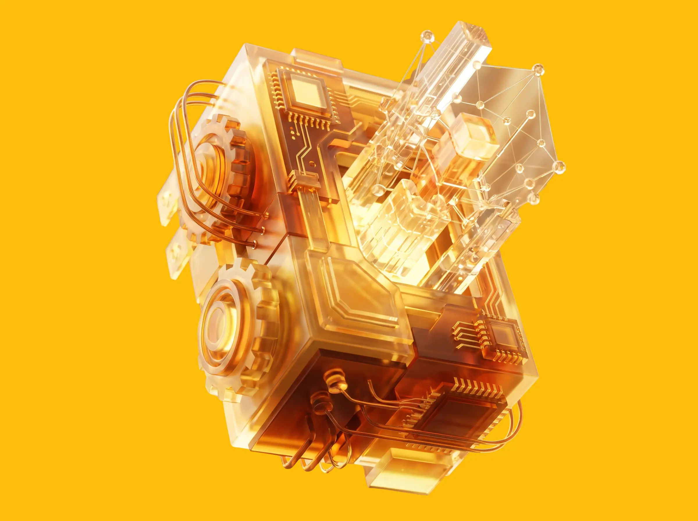 The True Cost of Building an IoT Device in 2026