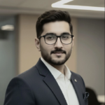 Asad Abbas