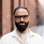 Saad Bin tariq