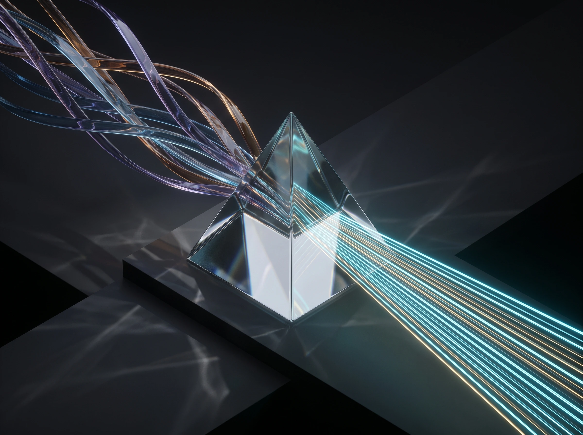 How to Choose a Continuous Validation Platform for Embedded Systems