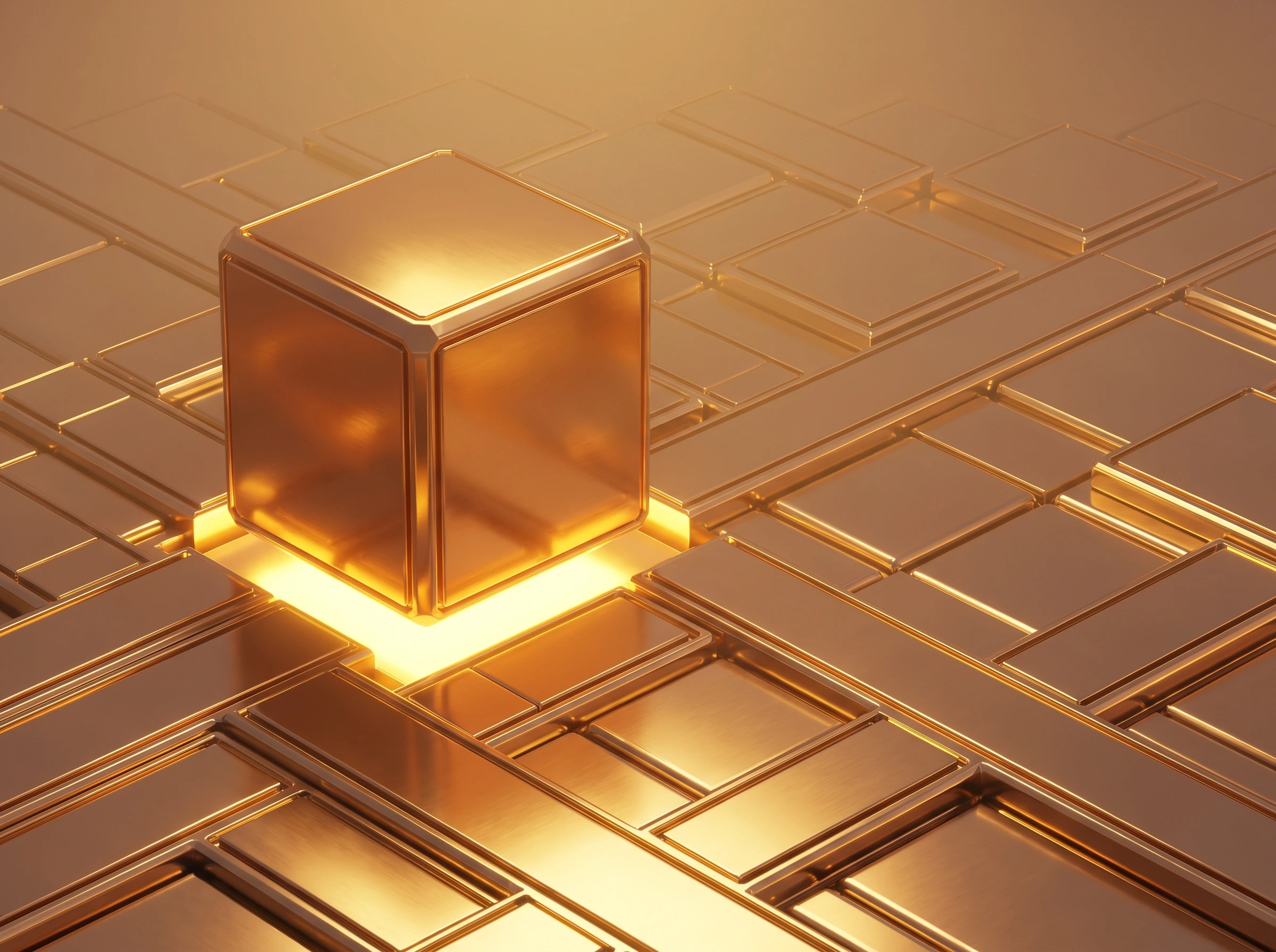 How to Design Resilient Embedded Systems and Software for Mass-Market IoT Devices