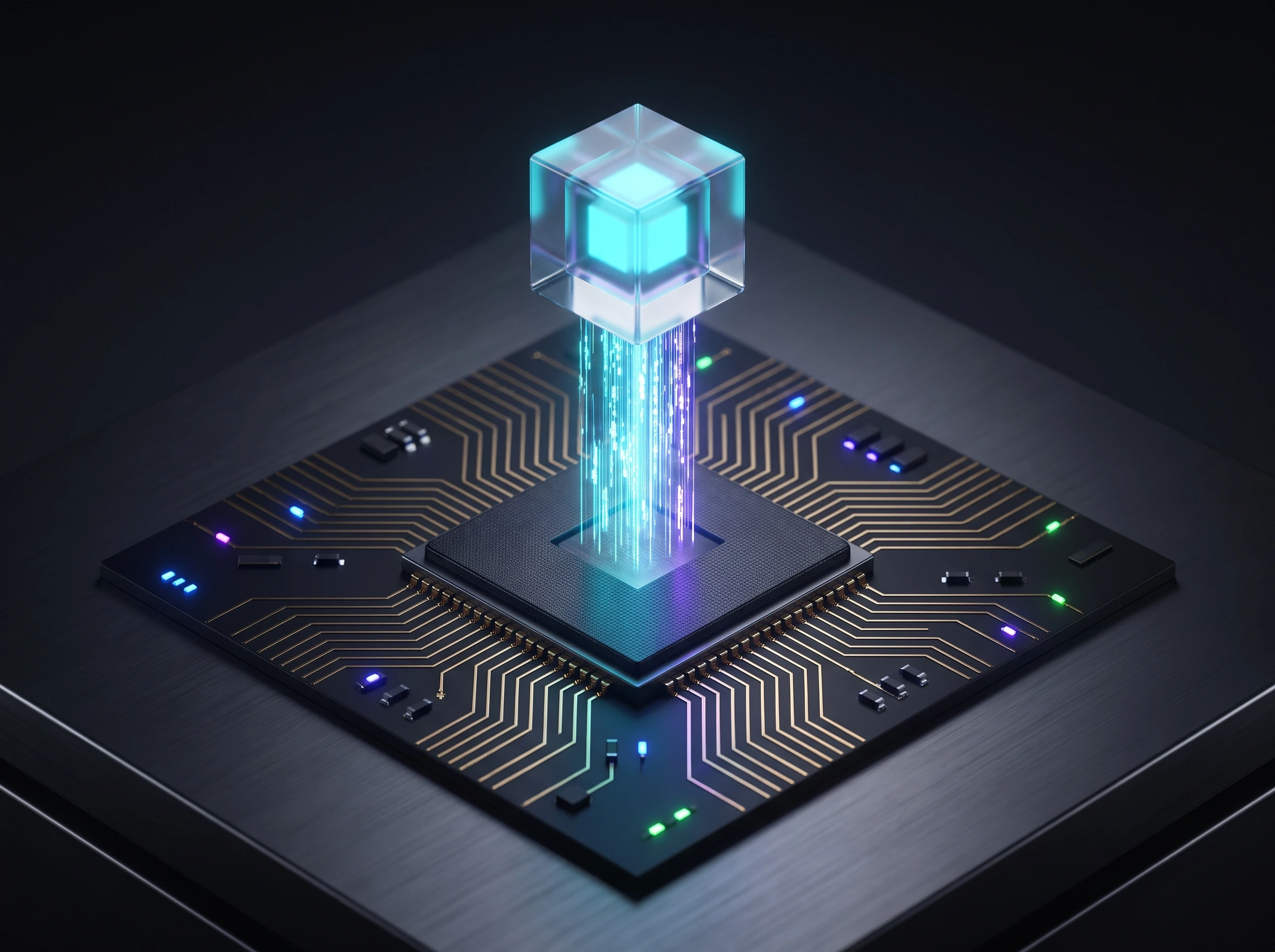 Why Most Embedded Teams Get OTA Wrong