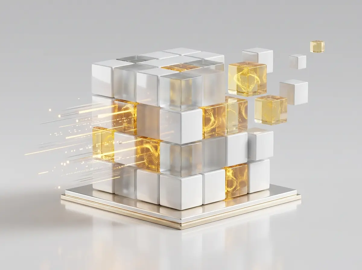 Is RISC-V Ready for Production Embedded Systems? A 2026 Maturity Report from the Bench