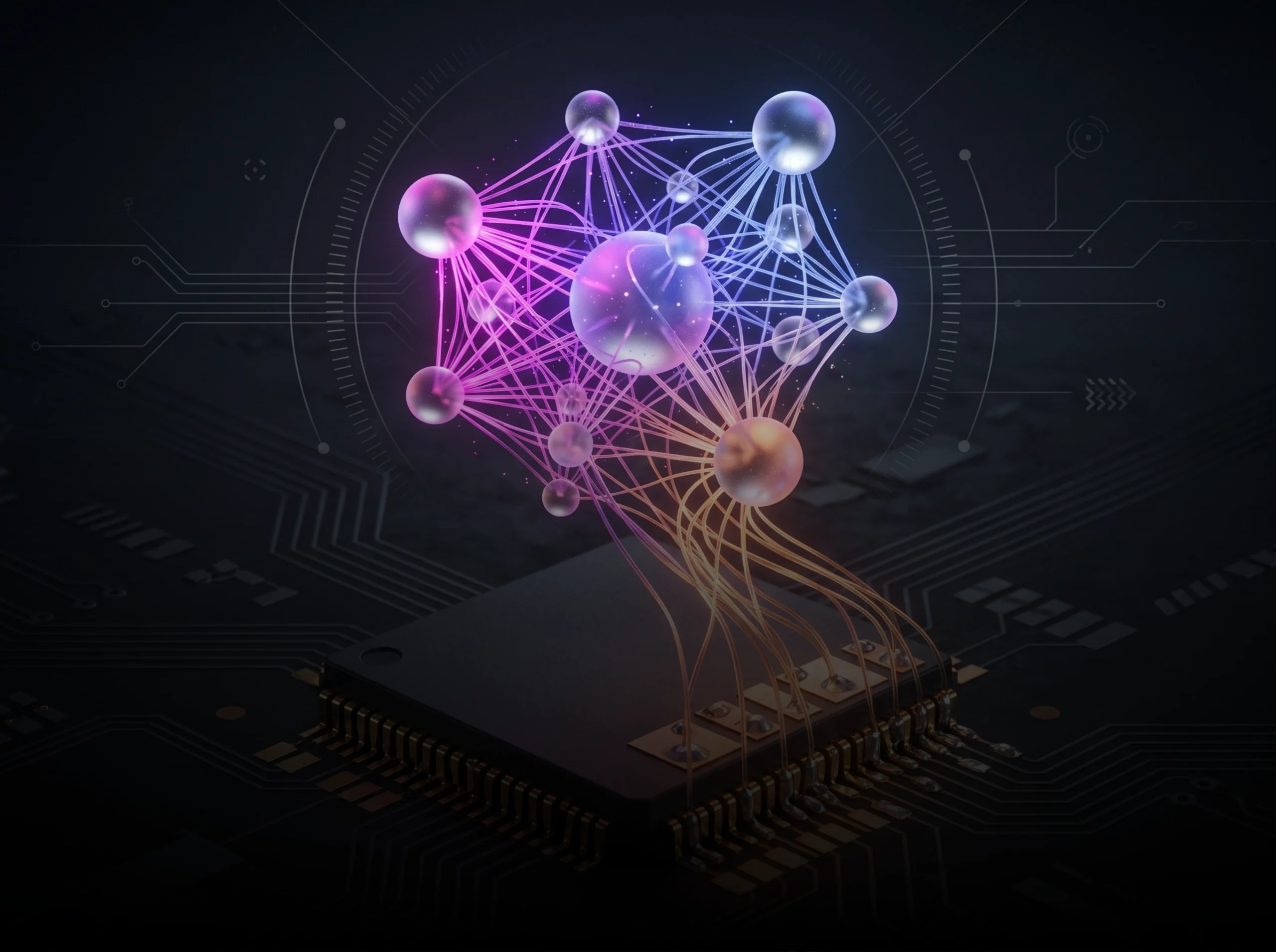 What AI still can’t do once the code hits real hardware