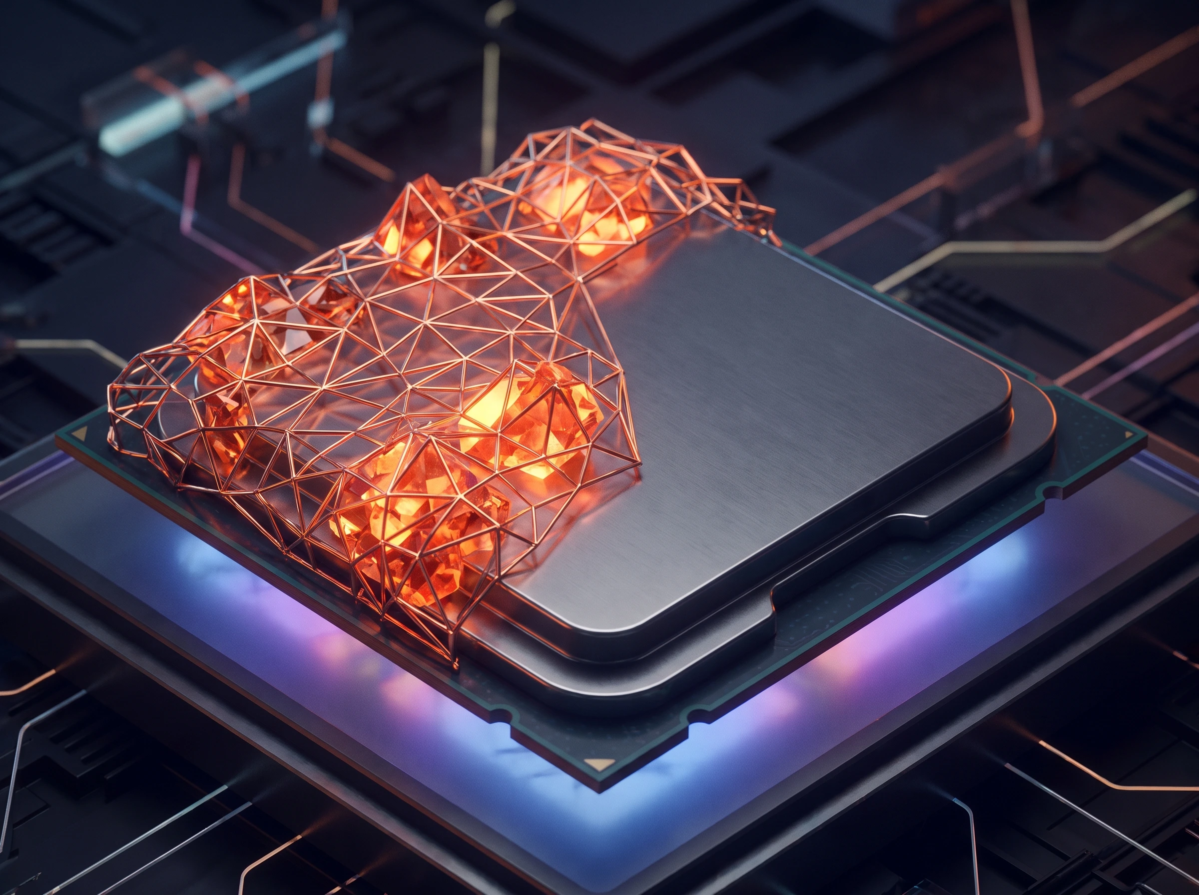Rust in Embedded Is Overhyped for 80% of Projects and Undersold for the Other 20%