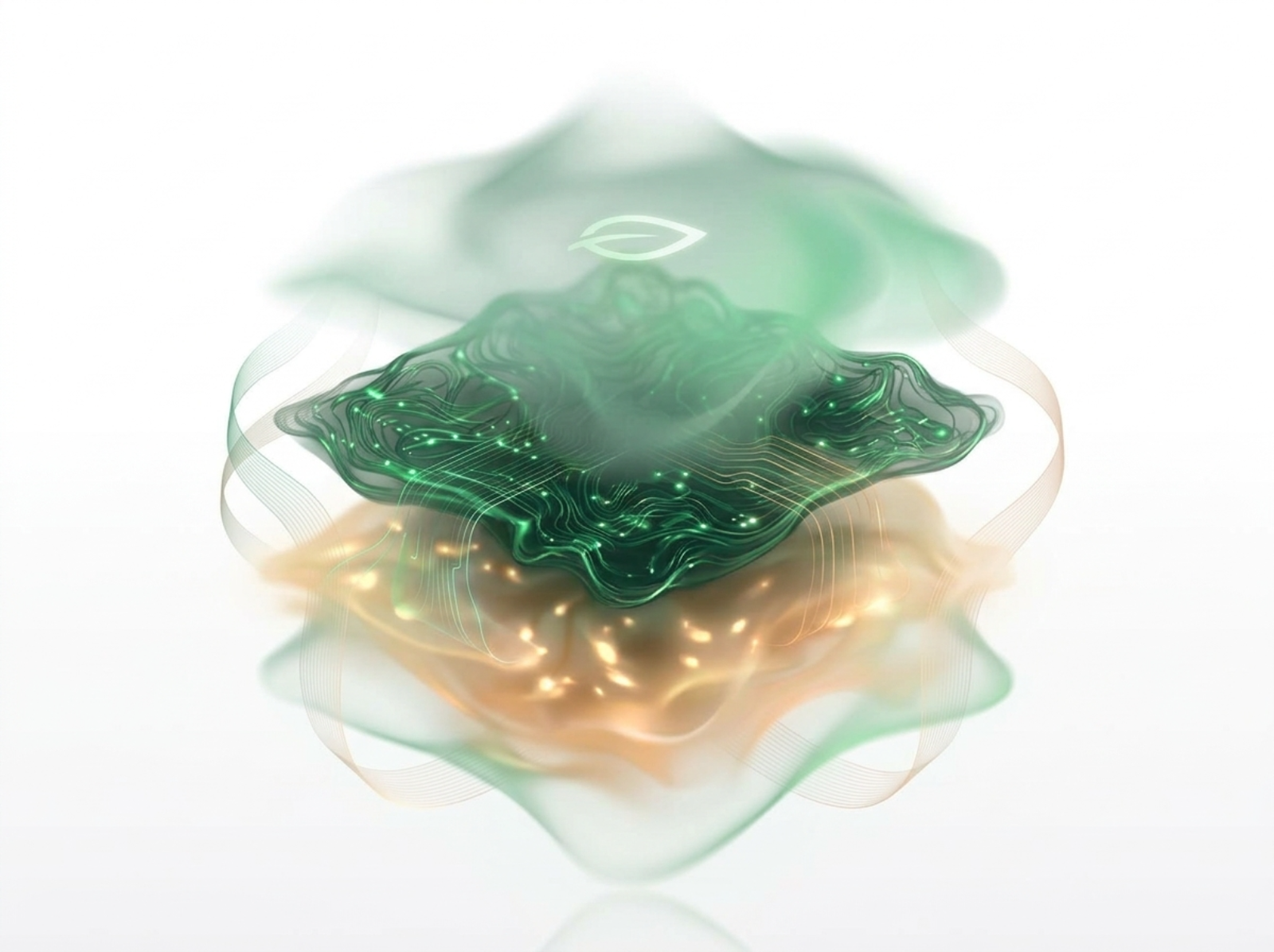 How to Run a Feasibility Study for a Hardware Product