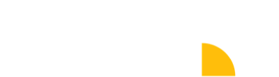 Better Devices